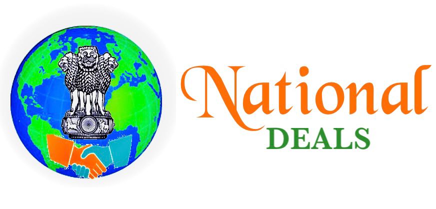 National Deals